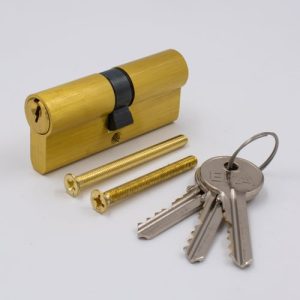 EED3535B_2