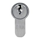 EED3535S_3