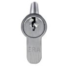 EEKT3535S_3