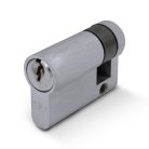 EES3510S_1