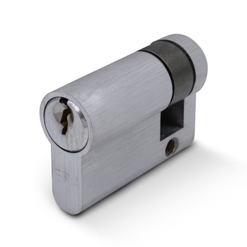 EES3510S_1 EES3510S_1