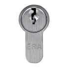 EES3510S_3