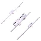 ELITE352H4RSSF16_1_2