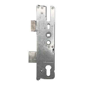 Elite Automatic Locking Replacement Multipoint Gearbox