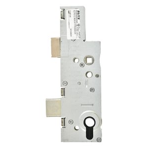 Elite Key Wind Replacement Multipoint Gearbox