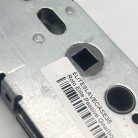 ELITESLAVECASE35_21_2