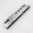 ELITESLAVECASE35_3_2