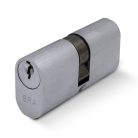 EOD3030S_1