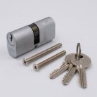 EOD3030S_2