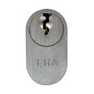 EOD3030S_3
