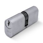 EOD3535S_1