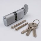 EOKT3535S_2