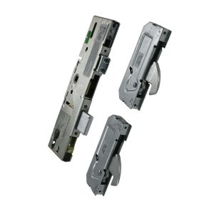 ERA 2 Big Hooks Refurb Kit