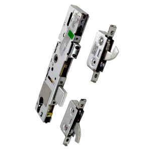 ERA 2 Small Hook Refurb Kit