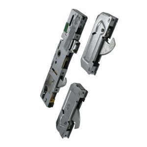 ERA 2 Big Hooks Refurb Kit - Latch & Hookbolt