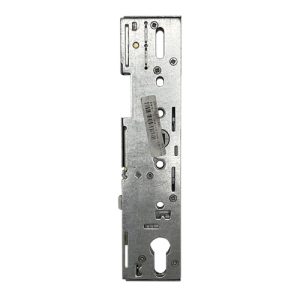 ERA Bifold Replacement Passive Multipoint Gearbox