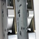 ERABISLAVECASEL_20_5