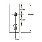 ERABISLAVECASEL_TECH_4