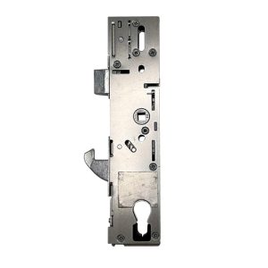 Era Invincible Latch and Hookbolt Genuine Gearbox - Split Spindle