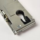 ERAINVSLAVECASE35_20_2