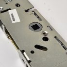 ERAINVSLAVECASE35_21_2