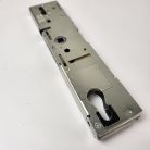 ERAINVSLAVECASE35_3_2