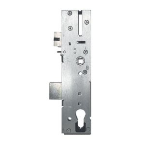 ERA Surefire Automatic Locking Multipoint Gearbox