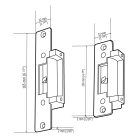 ERHDM_TECH_1
