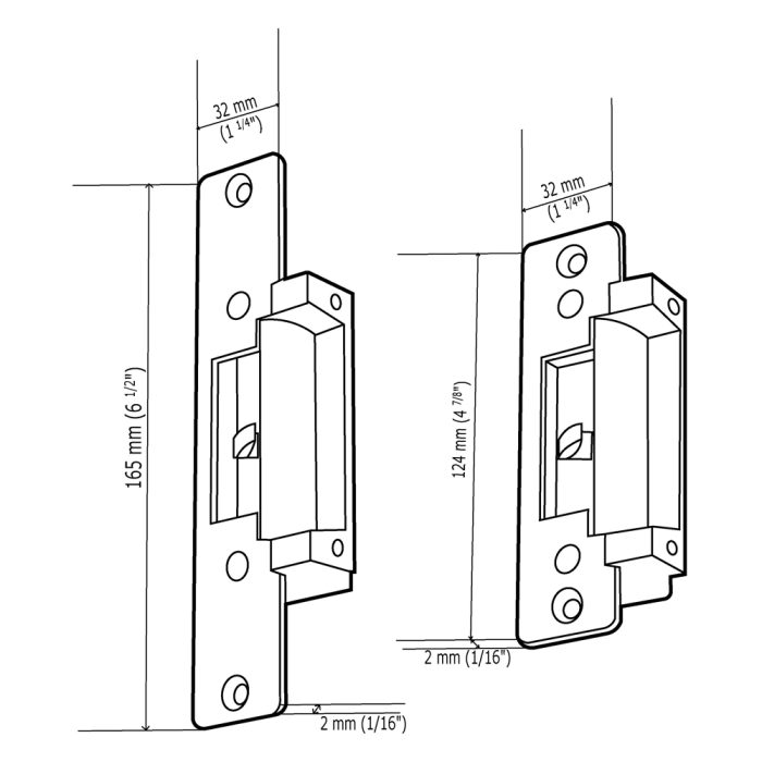 ERHDM_TECH_1 ERHDM_TECH_1