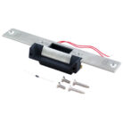 Trimec ES110 ANSI Electric Release- Long Faceplate 2