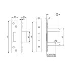 ETBSMDL25B_TECH_1