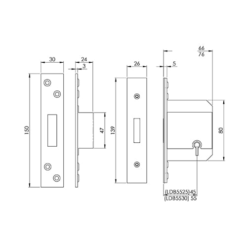 ETBSMDL25B_TECH_1 ETBSMDL25B_TECH_1
