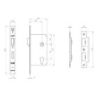 ETDINEMSLF24SS_TECH_3