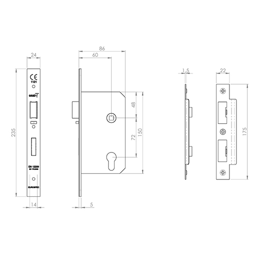 ETDINEMSLF24SS_TECH_3 ETDINEMSLF24SS_TECH_3