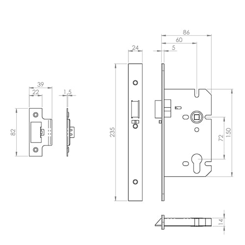 ETDINMNLF24SS_TECH_3 ETDINMNLF24SS_TECH_3