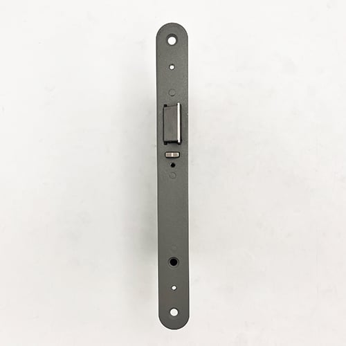ETDINMNLR24SS_23_2 ETDINMNLR24SS_23_2