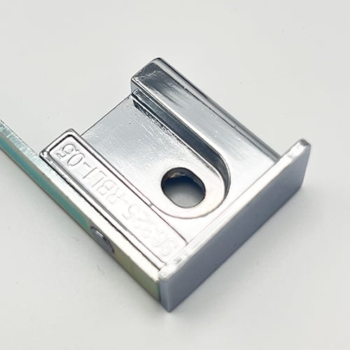 ETREBMDLS_22_1 ETREBMDLS_22_1