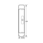 EUROCELLBIKIT_TECH_1