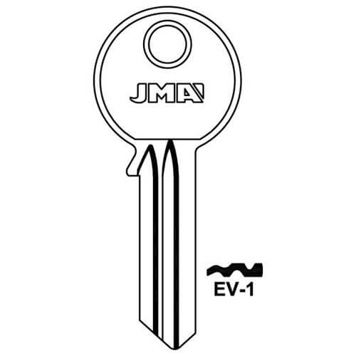 EV9_TECH EV9_TECH