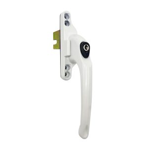 cego-cadenza-locking-window-espag-blade-handle-1