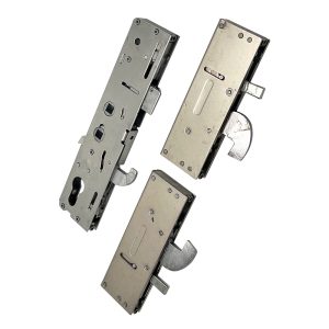 Excalibur 2 Anti Lift Hook Refurb Kit - Double Spindle