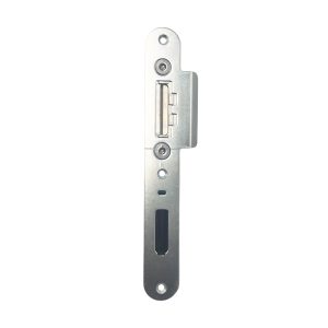 Kenrick Excalibur Centre Latch Deadbolt Keep