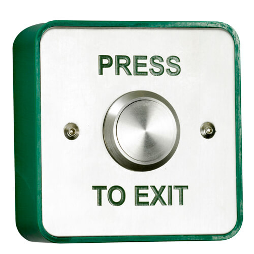 EXITSSPTE_1-1 EXITSSPTE_1-1