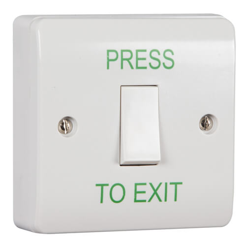 EXITWHPTE_1-1 EXITWHPTE_1-1