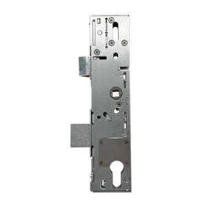 Fab & Fix Multipoint Gearbox - Lift Lever or Split Spindle