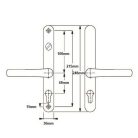 FARHANLLSNW_TECH_2