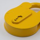 FB14PCX_21_1