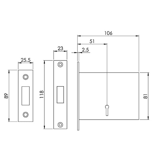 FB1M_TECH_1 FB1M_TECH_1