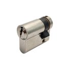 FD302CYL_1_2