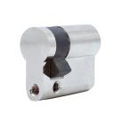 FD302CYL_22_2